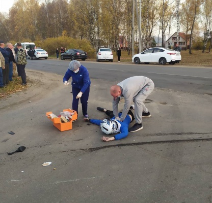 Мотоциклист -6.jpg Мотоциклист -6.jpg